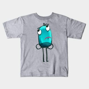 pompous Kids T-Shirt